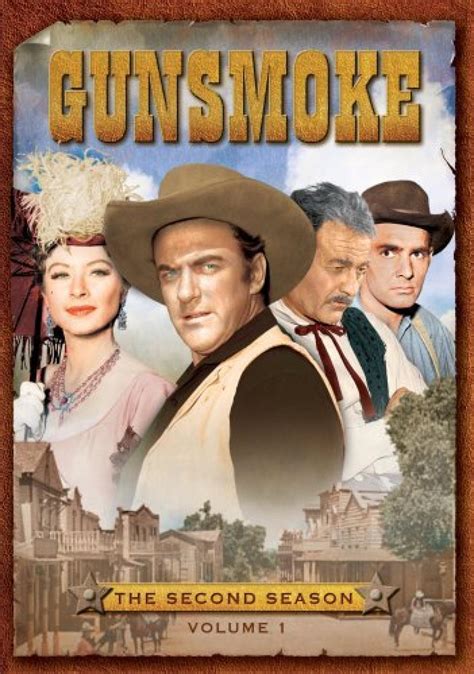 Show all seasons in the JustWatch Streaming Charts. . Where can i watch gunsmoke for free